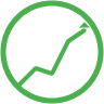 Business Accelerator Shop Logo