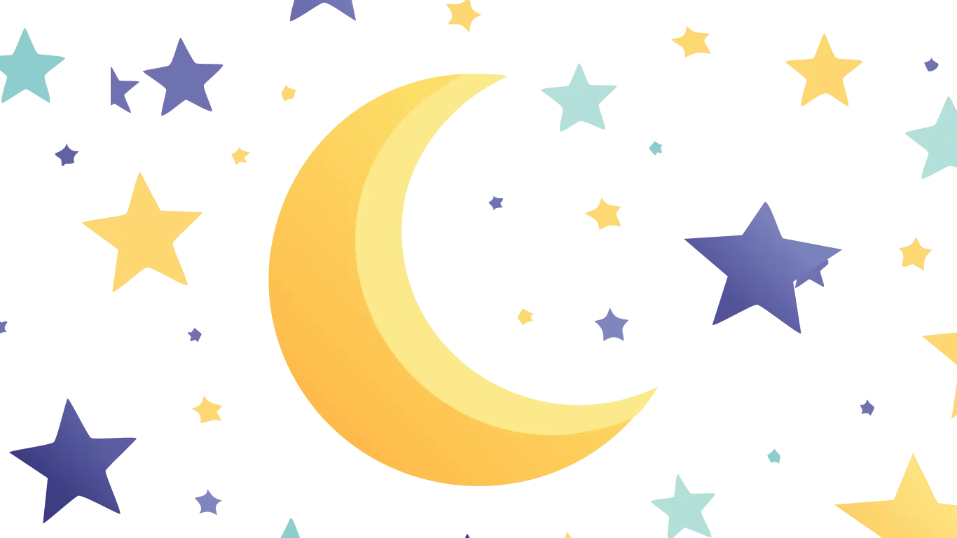 Stellar Whiskers Games logo